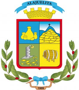 Municipalidad de Alajuelita