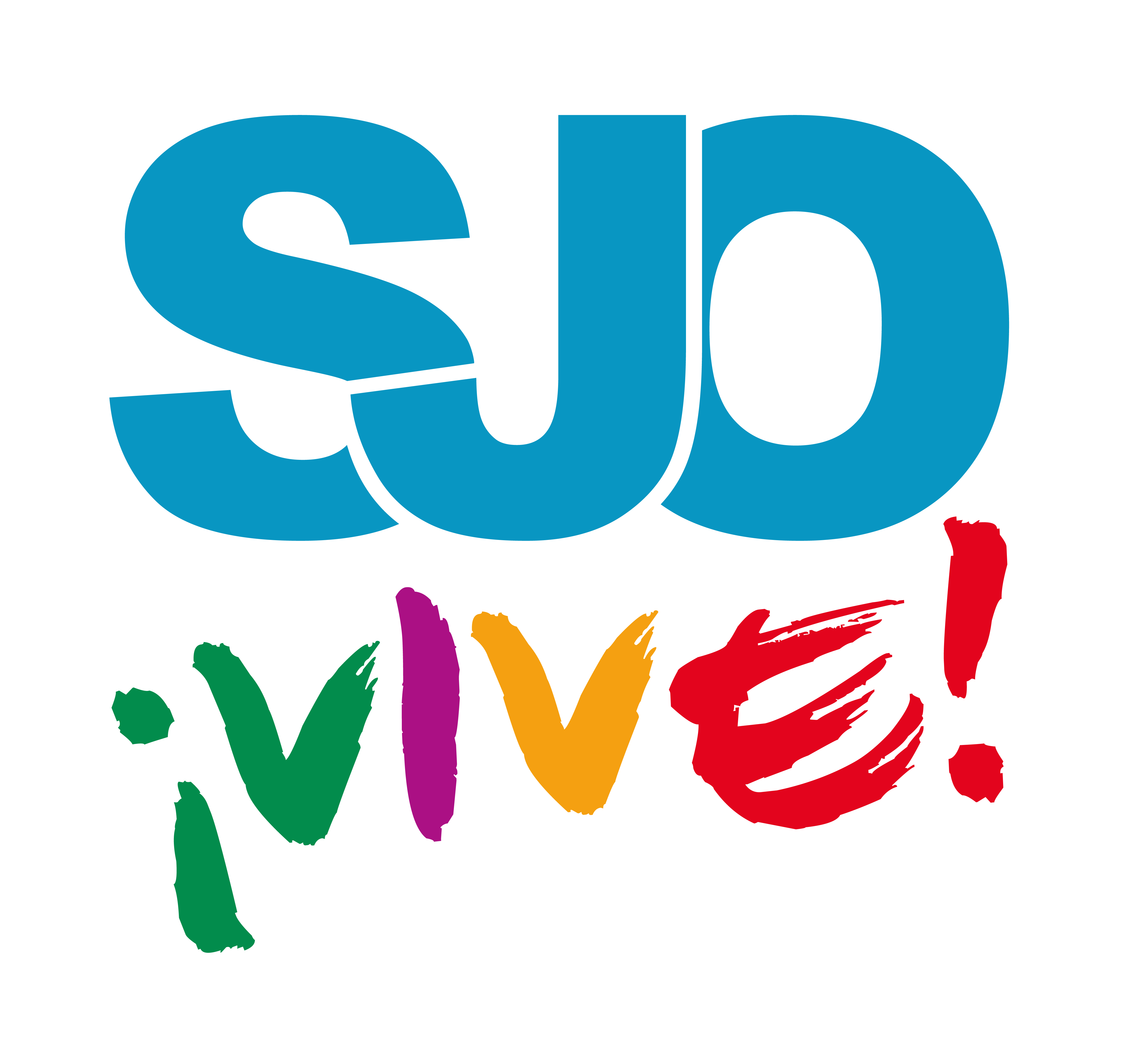 Logo_SJO_vive-01