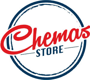 Chemas Store